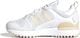 Adidas Buty damskie ADIDAS ZX 700 HD J (H68624) 38 2/3 5