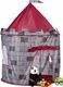 iPLAY Namiot zamek rycerza namiocik domek dla dzieci Castle Iplay 2