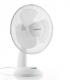 Wentylator InnovaGoods 30 cm 35W biały 1