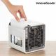 Klimatyzator InnovaGoods Mini chłodzący LED InnovaGoods 2
