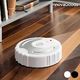 Robot sprzątający InnovaGoods Robot sprzątający InnovaGoods 1