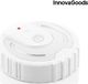 Robot sprzątający InnovaGoods Robot sprzątający InnovaGoods 2