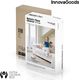 Robot sprzątający InnovaGoods Robot sprzątający InnovaGoods 4