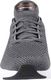 Skechers Buty męskie SKECHERS SKECH-AIR STRATUS (232056-CHAR) 42.5 10