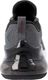 Skechers Buty męskie SKECHERS SKECH-AIR STRATUS (232056-CHAR) 42.5 11