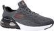 Skechers Buty męskie SKECHERS SKECH-AIR STRATUS (232056-CHAR) 42.5 1