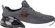 Skechers Buty męskie SKECHERS SKECH-AIR STRATUS (232056-CHAR) 42.5 2