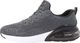 Skechers Buty męskie SKECHERS SKECH-AIR STRATUS (232056-CHAR) 42.5 3