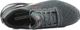 Skechers Buty męskie SKECHERS SKECH-AIR STRATUS (232056-CHAR) 42.5 5