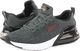 Skechers Buty męskie SKECHERS SKECH-AIR STRATUS (232056-CHAR) 42.5 7