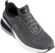 Skechers Buty męskie SKECHERS SKECH-AIR STRATUS (232056-CHAR) 42.5 8