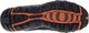 Buty trekkingowe męskie Merrell Alverstone czarne r. 42 6