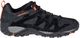 Buty trekkingowe męskie Merrell Alverstone czarne r. 45 1