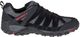 Buty trekkingowe męskie Merrell Accentor 2 Vent czarne r. 43 1