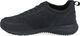 Geox Sneakersy męskie GEOX U15BVC czarny RESPIRA 43 4