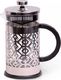 Kamille Zaparzacz do herbaty/kawy French Press 1000 ml Kamille KM-0774XL 1