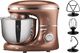 Robot planetarny Berlinger Haus BH-9197 2