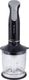 Blender Kamille KM-6746 1