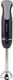 Blender Kamille KM-6746 3