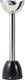 Blender Kamille KM-6746 7