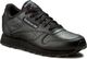 Reebok Buty Reebok Classic Leather 3912 35.5 1