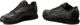 Reebok Buty Reebok Classic Leather 3912 35.5 2