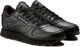 Reebok Buty Reebok Classic Leather 3912 35.5 3
