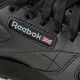 Reebok Buty Reebok Classic Leather 3912 35.5 4
