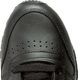 Reebok Buty Reebok Classic Leather 3912 35.5 5