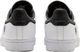 Adidas Buty Adidas Superstar FW5388 42 2/3 2