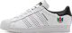 Adidas Buty Adidas Superstar FW5388 42 2/3 3