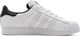 Adidas Buty Adidas Superstar FW5388 42 2/3 4