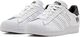 Adidas Buty Adidas Superstar FW5388 43 1/3 1