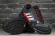 Adidas Buty Adidas TERREX AX3 FX4577 42 1
