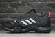 Adidas Buty Adidas TERREX AX3 FX4577 42 2