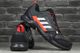 Adidas Buty Adidas TERREX AX3 FX4577 42 3
