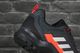 Adidas Buty Adidas TERREX AX3 FX4577 42 4