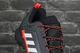 Adidas Buty Adidas TERREX AX3 FX4577 42 5