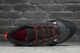 Adidas Buty Adidas TERREX AX3 FX4577 42 7