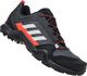 Adidas Buty Adidas TERREX AX3 FX4577 42 9