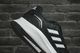 Adidas Buty Adidas RUNFALCON 2.0 FY5943 44 5