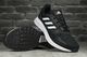 Adidas Buty Adidas RUNFALCON 2.0 FY5943 44 6