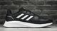 Adidas Buty Adidas RUNFALCON 2.0 FY5943 44 7