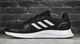 Adidas Buty Adidas RUNFALCON 2.0 FY5943 44 8