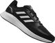 Adidas Buty Adidas RUNFALCON 2.0 FY5943 44 1
