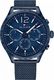 Zegarek Tommy Hilfiger Zegarek męski Tommy Hilfiger - 1791471 1