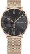 Zegarek Tommy Hilfiger Zegarek męski Tommy Hilfiger Brooklyn - 1791506 1