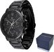 Zegarek Tommy Hilfiger Zegarek męski Tommy Hilfiger - 1710383 1
