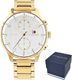 Zegarek Tommy Hilfiger Zegarek męski Tommy Hilfiger - 1791576 1