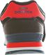 New Balance Buty dziecięce New Balance YV515BA czerń 28 2